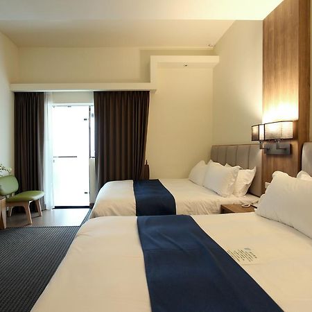 Celebrity 99 Hotel جيان المظهر الخارجي الصورة