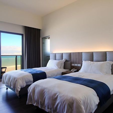 Celebrity 99 Hotel جيان المظهر الخارجي الصورة