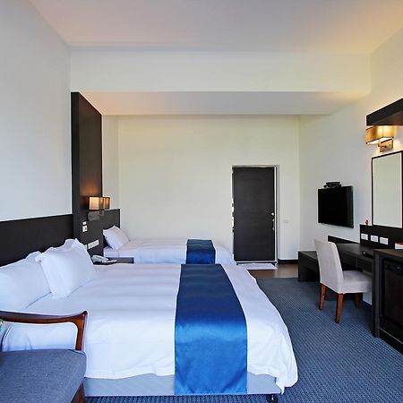 Celebrity 99 Hotel جيان المظهر الخارجي الصورة