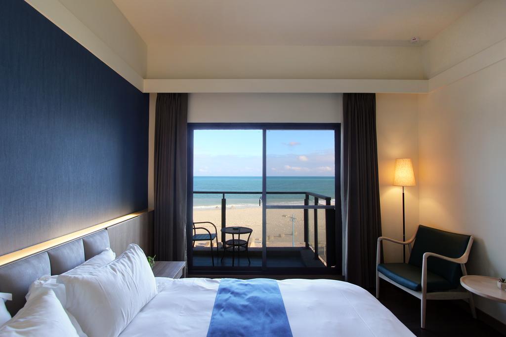 Celebrity 99 Hotel جيان المظهر الخارجي الصورة