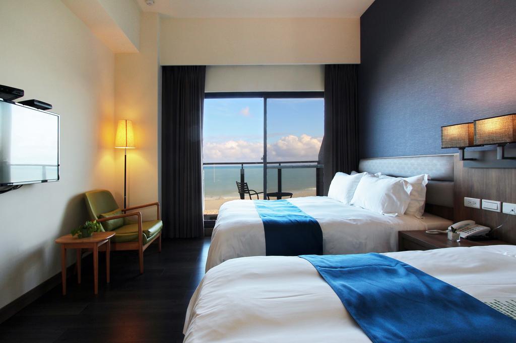 Celebrity 99 Hotel جيان المظهر الخارجي الصورة