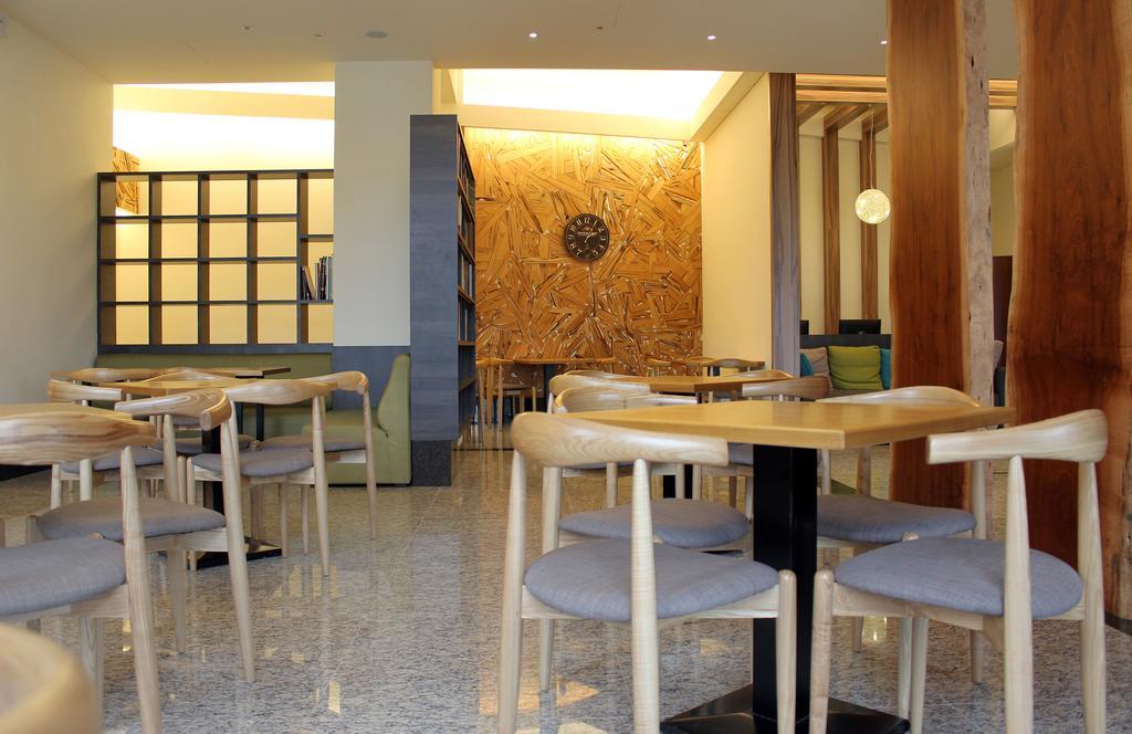 Celebrity 99 Hotel جيان المظهر الخارجي الصورة