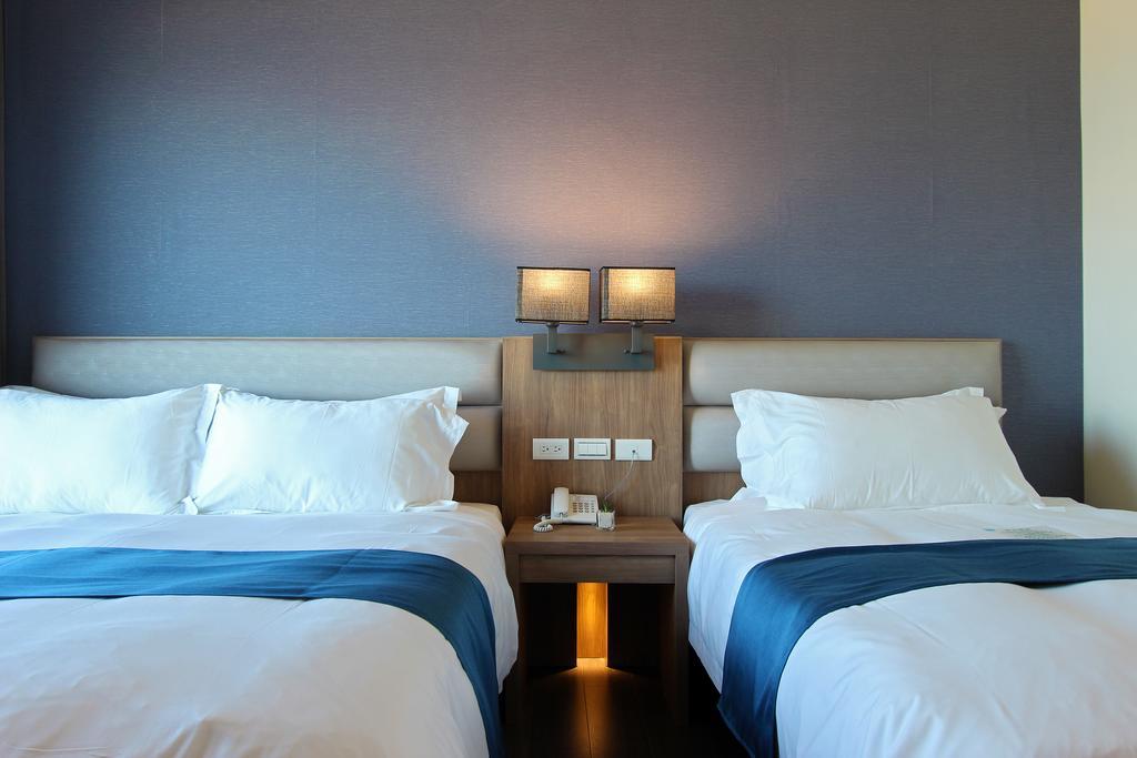 Celebrity 99 Hotel جيان المظهر الخارجي الصورة