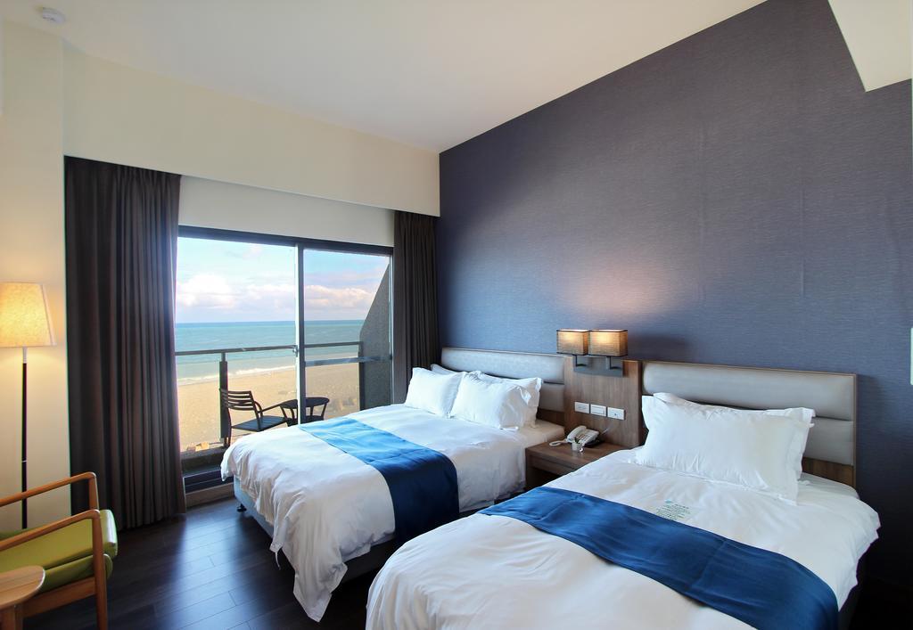Celebrity 99 Hotel جيان المظهر الخارجي الصورة