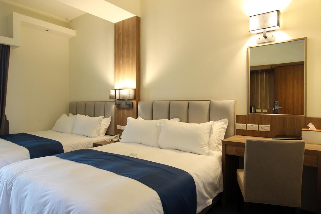 Celebrity 99 Hotel جيان المظهر الخارجي الصورة