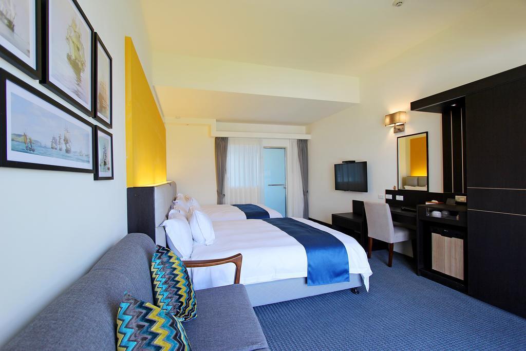Celebrity 99 Hotel جيان الغرفة الصورة