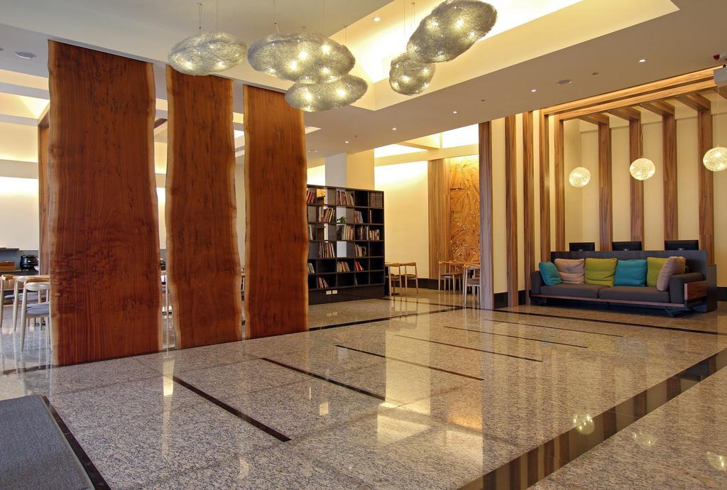 Celebrity 99 Hotel جيان المظهر الخارجي الصورة