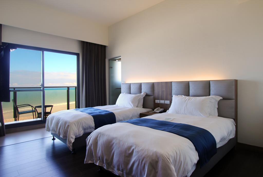 Celebrity 99 Hotel جيان المظهر الخارجي الصورة
