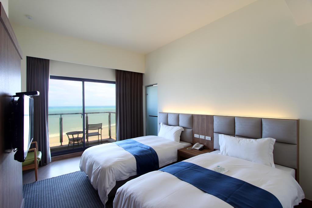 Celebrity 99 Hotel جيان المظهر الخارجي الصورة