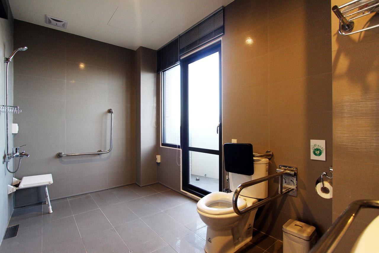 Celebrity 99 Hotel جيان المظهر الخارجي الصورة